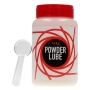 LUBRICANTE EN POLVO POWDER LUBE 16.2 OZ 460 GR PHARMQUESTS