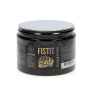 FIST IT WATERBASED&nbsp;LUBRICANT 17 FL OZ 500 ML