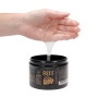 LUBRICANTE A BASE DE AGUA PARA FISTING 17 FL OZ 500 ML FIST IT 