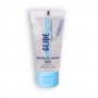 HOT™ GLIDE WATERBASED LUBRICANT 30ML