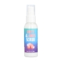 EXFOLIANT ANAL BUTT AND ANUS SCRUB 1.7 OZ 50 ML PHARMQUESTS