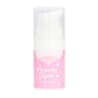 PHARMQUESTS STIMULATING NIPPLE GEL 0.3 FL OZ 8 ML 