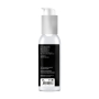 PHARMQUESTS LATEX SHINING GEL 3 FL OZ 100 ML