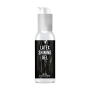 PHARMQUESTS LATEX SHINING GEL 3 FL OZ 100 ML