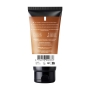 LUBRIFIANT À BAISER AROMATISÉ AUX FRUITS DE LA PASSION LICK HIM 1.7 FL OZ 50 ML PHARMQUESTS 