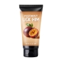 LUBRIFIANT À BAISER AROMATISÉ AUX FRUITS DE LA PASSION LICK HIM 1.7 FL OZ 50 ML PHARMQUESTS 