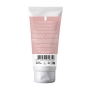 PHARMQUESTS INTIMATE REJUVENATION GEL 1.7 FL OZ 50 ML