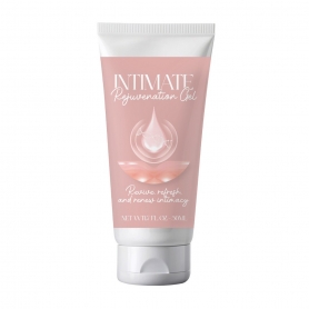 GEL RAJEUNISSANT INTIMATE REJUVENATION 1.7 FL OZ 50 ML PHARMQUESTS