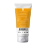 PHARMQUESTS PLEASURE GEL 1.7 FL OZ 50 ML
