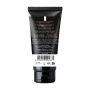 GEL AVEC EFFET DE PICOTEMENT TOUCH AND TINGLE GEL 1.7 FL OZ 50 ML PHARMQUESTS