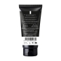 LUBRIFICANTE BEIJÁVEL COM AROMA A RUM SEM ÁLCOOL RUM LICK 1.7 FL OZ 50 ML PHARMQUESTS