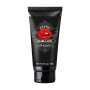 LUBRICANTE BESABLE SIN ALCOHOL SABOR RON RUM LICK 1.7 FL OZ 50 ML PHARMQUESTS