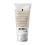 PHARMQUESTS BODY LICK TROPICAL LUBE 1.7 FL OZ 50 ML