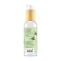 LUBRICANTE A BASE DE SILICONA MONOI 3 FL OZ 100 ML PHARMQUESTS