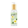 LUBRICANTE A BASE DE SILICONA MONOI 3 FL OZ 100 ML PHARMQUESTS