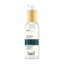 LUBRICANTE A BASE DE AGUA MONOI 3 FL OZ 100 ML PHARMQUESTS