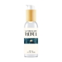 LUBRICANTE A BASE DE AGUA MONOI 3 FL OZ 100 ML PHARMQUESTS