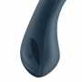 VIBRATEUR G-SPOT WAVE 4 SATISFYER