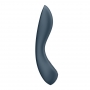 VIBRATEUR G-SPOT WAVE 4 SATISFYER