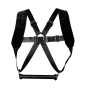 OUCH! BSDM HARNESS RESTRAINT 