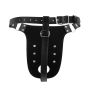 CEINTURE DE CHASTETÉ XTREME OUCH!