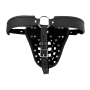 CEINTURE DE CHASTETÉ JOCK XTREME OUCH!