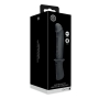 OUCH! HAND HELD VIBRATING SEX MACHINE