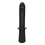 OUCH! HAND HELD VIBRATING SEX MACHINE