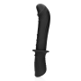 OUCH! HAND HELD VIBRATING SEX MACHINE