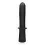 OUCH! HAND HELD VIBRATING SEX MACHINE