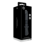 MÁQUINA DE SEXO HAND HELD VIBRATING AND THRUSTING OUCH!