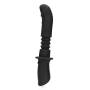 MACHINE SEXUELLE HAND HELD VIBRATING AND THRUSTING OUCH!