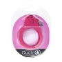 ESPOSAS CLASSIC METAL ROSA OUCH!