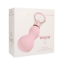 POMPE RÉCHARGEABLE POUR LA VULVE ET LE SEIN SENSUAL ROSE PUMPED