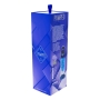 PUMPED AQUA-PRO SUBMERSIBLE AUTOMATIC PUMP AI ENABLED BLUE