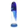 PUMPED AQUA-PRO SUBMERSIBLE AUTOMATIC PUMP AI ENABLED BLUE