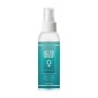 SPRAY APRÈS-RASAGE INTIMATE 3.4 FL OZ/ 100 ML PHARMQUESTS