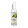 HUILE DE MASSAGE BERGAMOT 3.4 FL OZ / 100 ML PHARMQUESTS