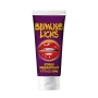 GEL PARA SEXO ORAL CON SABOR A MARACUÁ BLOW JOB&nbsp;LICKS 1.7 FL OZ/ 50 ML PHARMQUESTS
