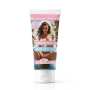 PHARMQUESTS PUSSY AND DICK LICK GEL COCOS 1.7 FL OZ / 50 ML