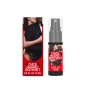 PHARMQUESTS CHICK MAGNET BODYMIST PHEROMONE STIMULATOR 0.5 FL OZ / 15 ML