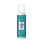 AÉROSOL POUR LE NETTOYAGE DE JOUETS 5.1 FL OZ /150 ML PHARMQUESTS