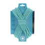 CORDON EN POLYESTER POUR BONDAGE 32.8 FT / 10 M BLEU OUCH!