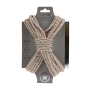 CORDON EN POLYESTER POUR BONDAGE 32.8 FT / 10 M OR OUCH!