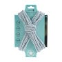OUCH! POLYESTER BONDAGE ROPE 32.8 FT / 10 M POWDER BLUE