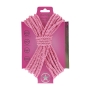 CORDON EN POLYESTER POUR BONDAGE 32.8 FT /10 M ROSE OUCH!