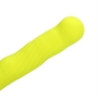 VIBRADOR PARA PUNTO G WIGGLE LIME PASSION LOVELINE