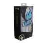 ENSEMBLE DE 3 PLUGS ANAIS EN MÉTAL VENICE COLLECTION IRIDESCENT OUCH! 