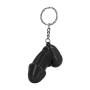 PORTE-CLÉS SUPER JOHN NOIR S-LINE