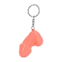 PORTE-CLÉS SUPER CHUCK FLESH S-LINE